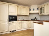 Rozenlaan 5 a, 3851 PD Ermelo