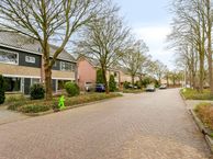 Kerkweg 82, 8024 AP Zwolle