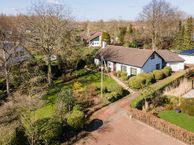 Appelhof 16, 4161 BD Heukelum