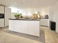 Wassenaarseweg 6 A, 2191 BH De Zilk