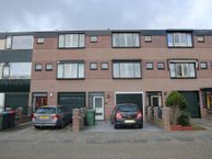 Karveel 13, 3232 CL Brielle