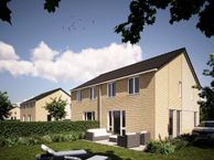 Middenlaan, 2e Exloërmond (Bouwnr. 5), 9571 CD 2e Exloërmond