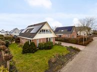 Letzekampe 28, 9636 GR Zuidbroek