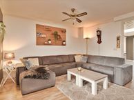 Kottendijk 106, 7522 BV Enschede