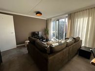 Hoofdstraat 31, 2181 EA Hillegom