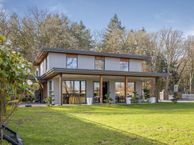 Groteweg 48, 8191 JX Wapenveld