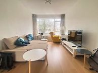 Koxhorn 16 II, 1082 EV Amsterdam