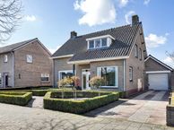 Kalverstraat 15, 4921 AA Made