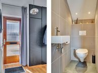 Jan Verschurensingel 63, 5941 CH Velden