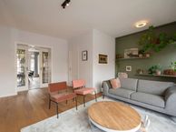 van Halewijnplein 23, 2274 VB Voorburg