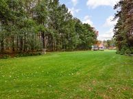 Westelbeersedijk 99, 5091 SL Oost West en Middelbeers