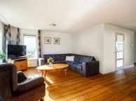 Botter 18, 8325 HE Vollenhove