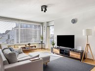 Havensingel 14, 5611 VS Eindhoven