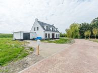 Driewege 4, 4388 GZ Oost-Souburg