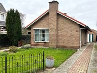 Vredenburgstraat 52, 6931 EE Westervoort