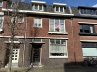 Hendrikxstraat 9, 5912 BW Venlo