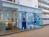 Brusselflat 107, 1422 VE Uithoorn