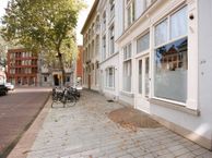 Hinthamerstraat 209 a, 5211 MN Den Bosch