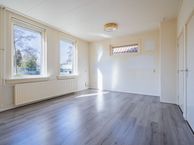 Vincent van Goghstraat 12, 5121 CL Rijen