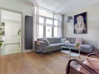 Weteringstraat 39, 3741 TD Baarn