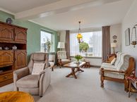 Hoofdstraat 117, 7625 PC Zenderen