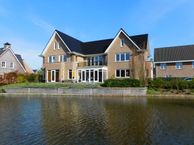 Verkeerstorenlaan 1, 2631 MJ Nootdorp