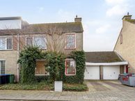 Zwartewaal 31, 4617 NS Bergen op Zoom