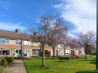 Anjerstraat 30, 6026 XP Maarheeze