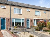 Borgstuk 26, 8162 JP Epe