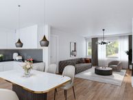 Kastanjestraat 6, 3203 AP Spijkenisse