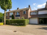 Sint Catharinastraat 22, 5081 VJ Hilvarenbeek