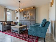 Gieser Wildeman 8, 6669 GR Dodewaard