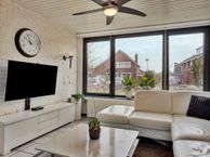 Walterstede 18, 7078 BA Megchelen