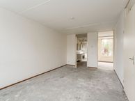 Dahliastraat 6, 3742 RL Baarn