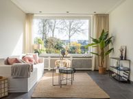 Hendrik van Hoornelaan 13, 3984 PL Odijk