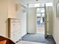 West 45, 1621 AT Hoorn (NH)