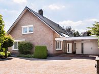 Frederik Hendrikstraat 4, 7681 GG Vroomshoop