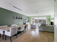 Snaveldolfijn 8, 2673 CG Naaldwijk