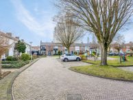 Velveweg 132, 7533 XK Enschede
