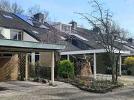 De Havik 18, 3972 XT Driebergen-Rijsenburg