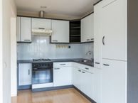 Schimmelpenninckstraat 3 a, 3813 AG Amersfoort