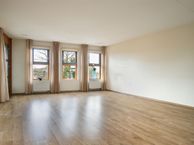 Hoofdstraat Oost 55, 8471 JJ Wolvega