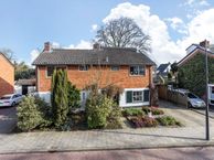 Tesselschadelaan 21, 7314 LL Apeldoorn