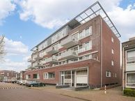 Hermanus Reyntjeslaan 86 B, 1141 GZ Monnickendam