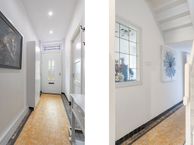 Pasweg 66, 6371 BP Landgraaf