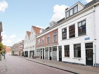 Molenstraat 5, 2611 JZ Delft