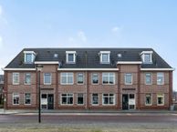 Zutphenseweg 3 b, 7245 BK Laren (GE)