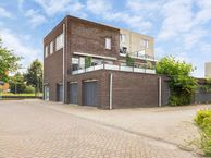 Villa Spaanse Ruiter 100, 5146 AK Waalwijk