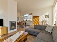 Wijngaardstraat 1 a, 6181 GD Elsloo (LI)