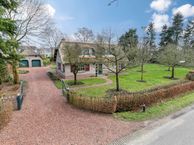 Hullerweg 83, 8071 RM Nunspeet